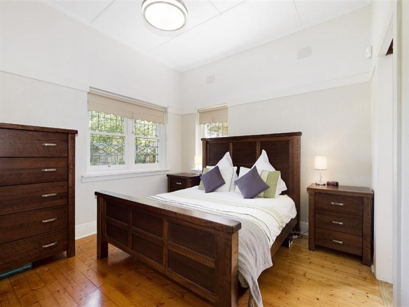 623 North Road, Ormond VIC 3204