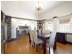 623 North Road, Ormond VIC 3204