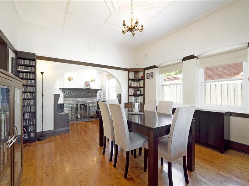 623 North Road, Ormond VIC 3204
