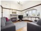 623 North Road, Ormond VIC 3204