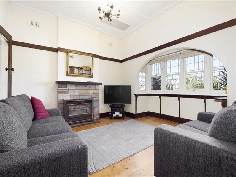 623 North Road, Ormond VIC 3204