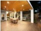 623 North Road, Ormond VIC 3204