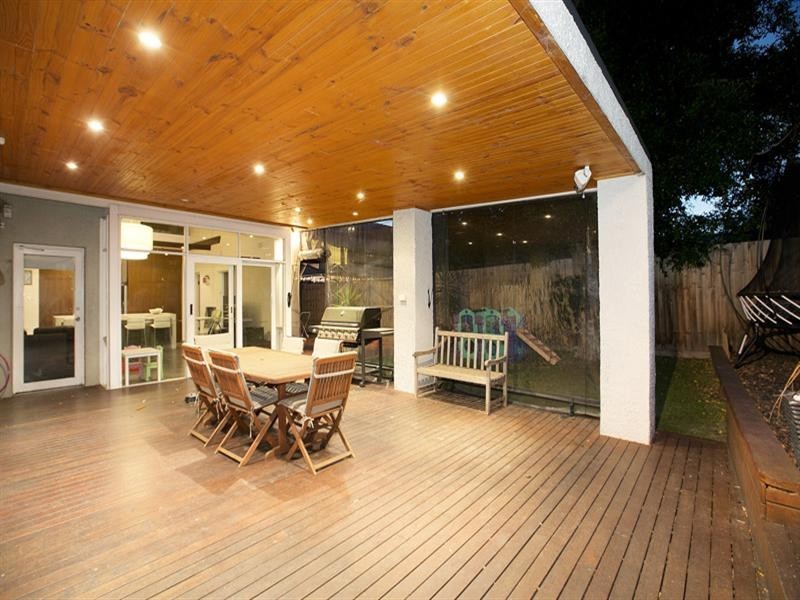 623 North Road, Ormond VIC 3204