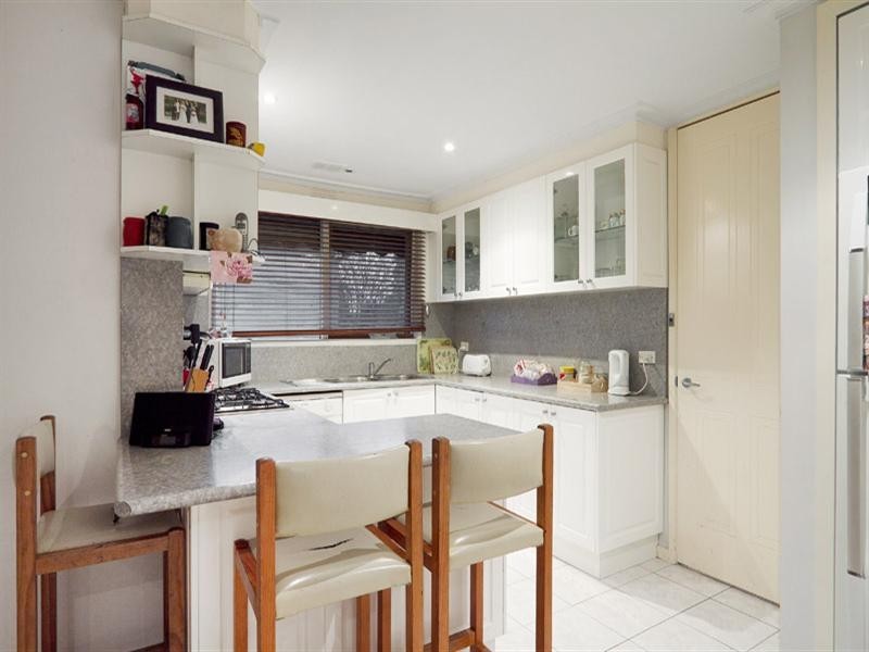 64 Brandon Park Drive, Wheelers Hill VIC 3150