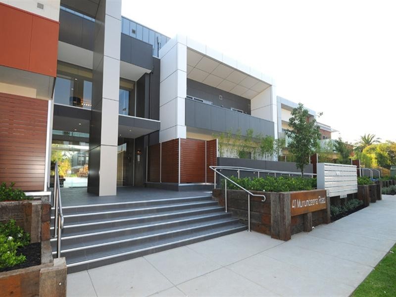 10/41 Murrumbeena Road, Murrumbeena VIC 3163