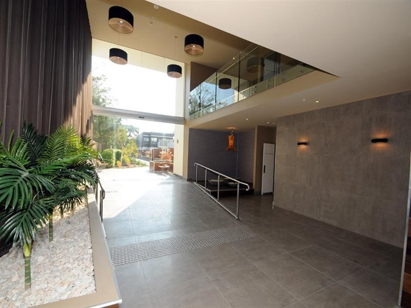 10/41 Murrumbeena Road, Murrumbeena VIC 3163