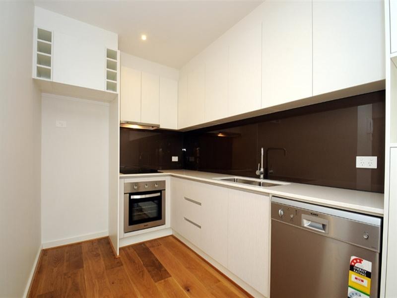 10/41 Murrumbeena Road, Murrumbeena VIC 3163