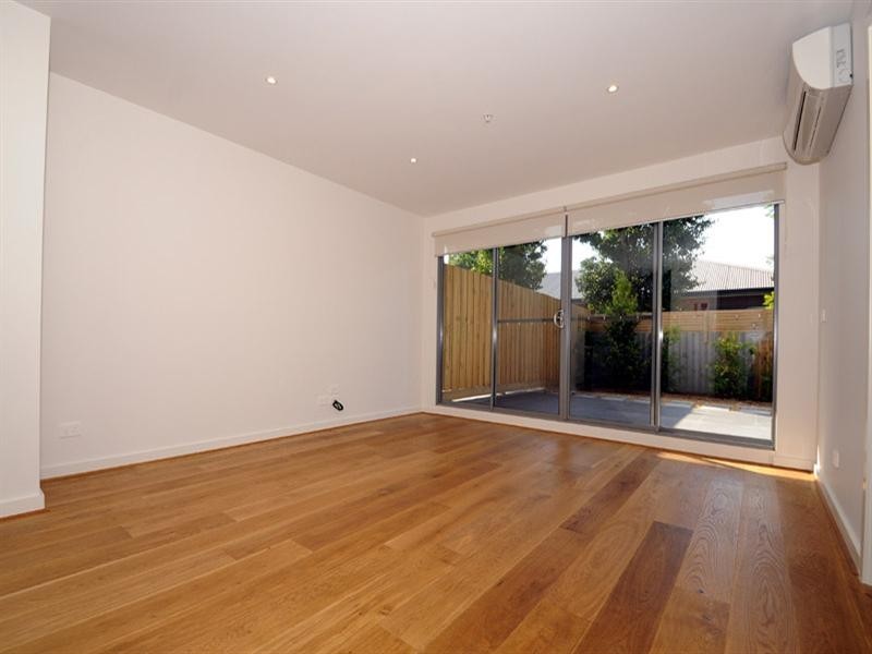 10/41 Murrumbeena Road, Murrumbeena VIC 3163