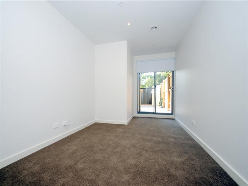 10/41 Murrumbeena Road, Murrumbeena VIC 3163