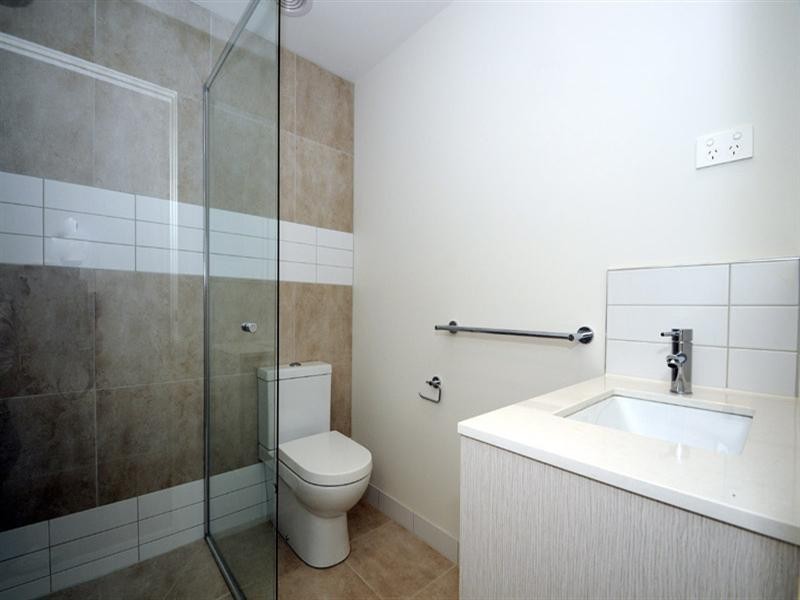 10/41 Murrumbeena Road, Murrumbeena VIC 3163