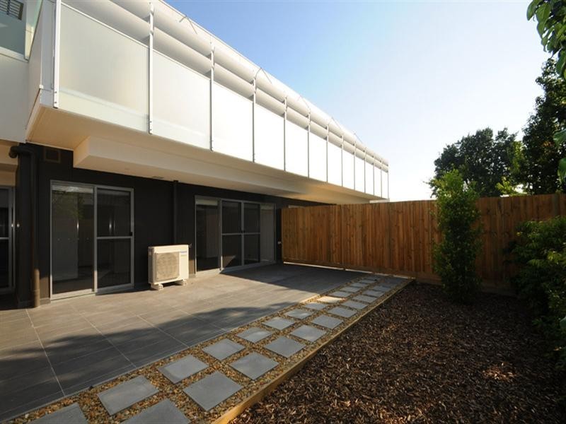 10/41 Murrumbeena Road, Murrumbeena VIC 3163