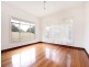 11 Colonel Street, Clayton VIC 3168