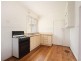 11 Colonel Street, Clayton VIC 3168