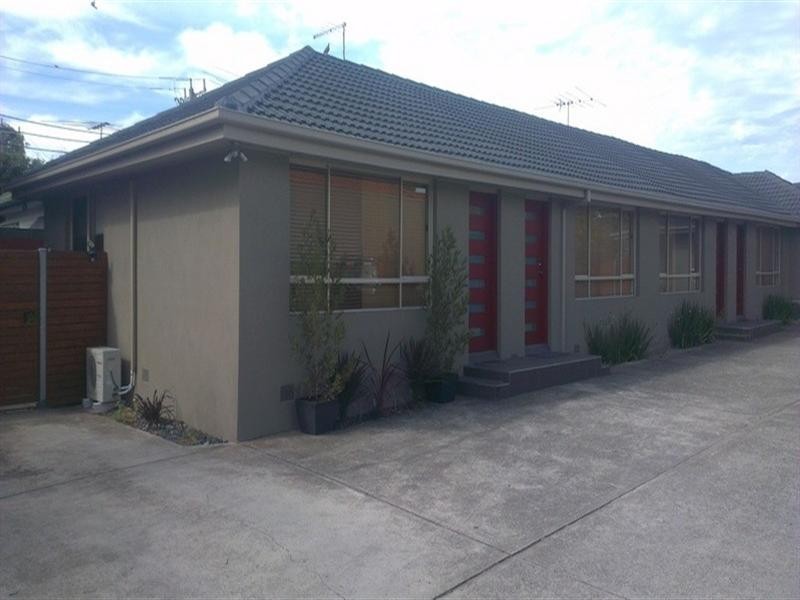 3/3 Jubilee Street, Newport VIC 3015