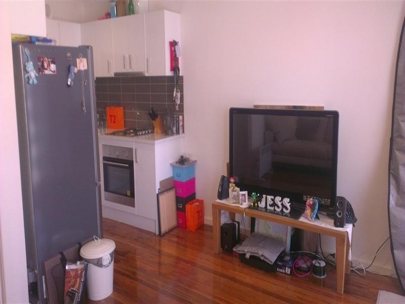 3/3 Jubilee Street, Newport VIC 3015