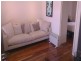 3/3 Jubilee Street, Newport VIC 3015