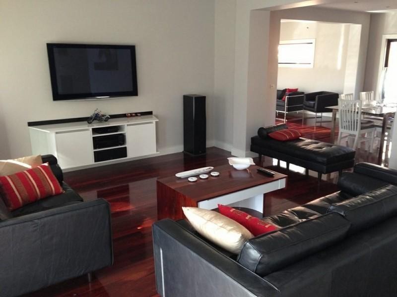 44 Highfield Avenue, Mulgrave VIC 3170