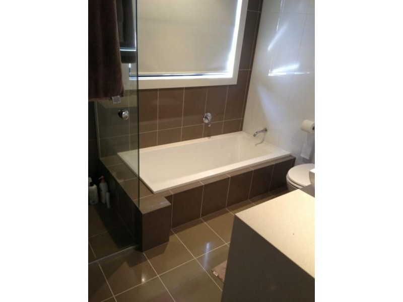 44 Highfield Avenue, Mulgrave VIC 3170