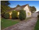 76 Oakleigh Road, Carnegie VIC 3163