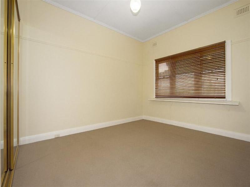 76 Oakleigh Road, Carnegie VIC 3163