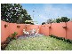 36 Moonya Road, Carnegie VIC 3163