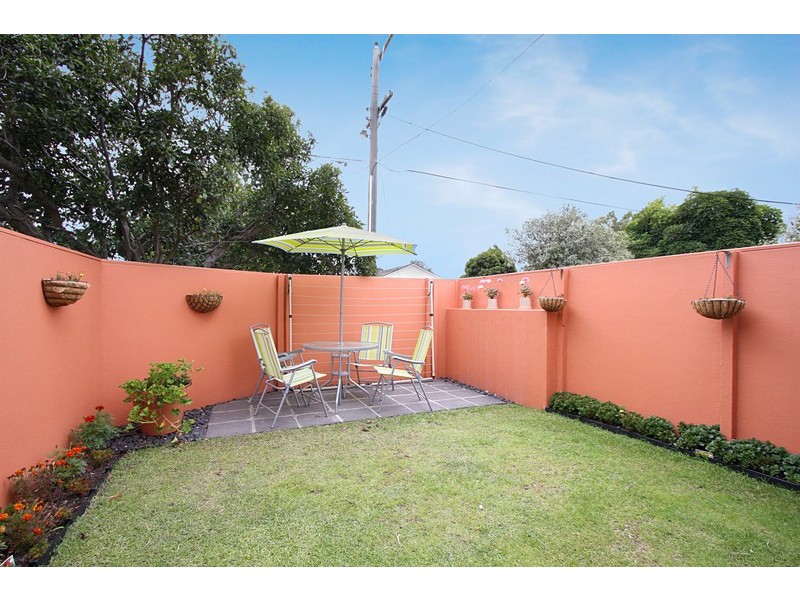 36 Moonya Road, Carnegie VIC 3163