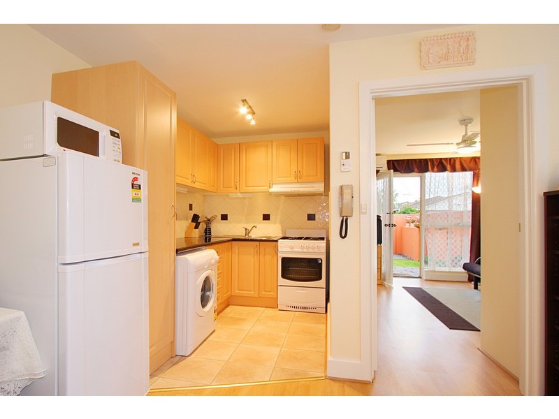 36 Moonya Road, Carnegie VIC 3163