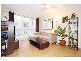 36 Moonya Road, Carnegie VIC 3163