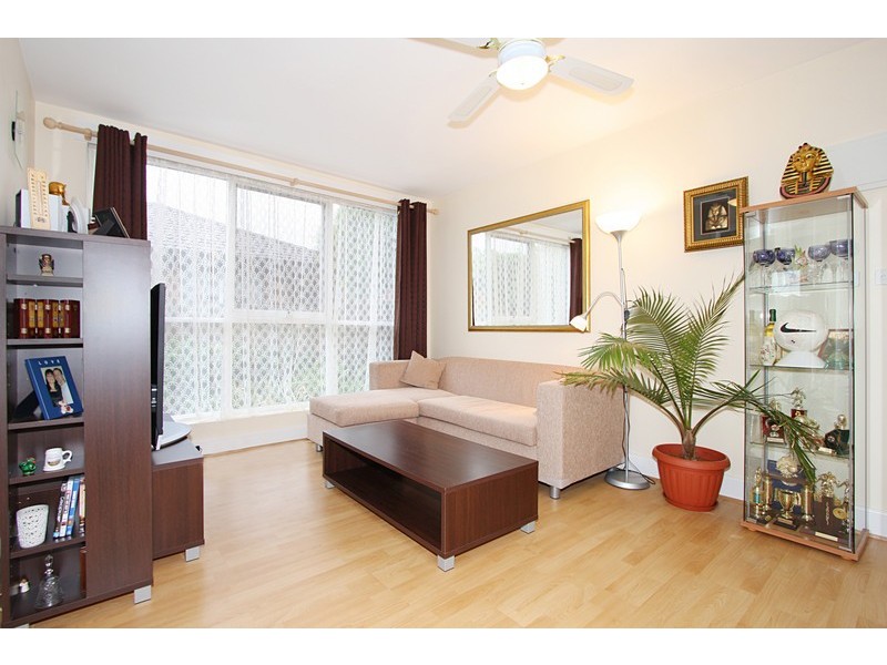 36 Moonya Road, Carnegie VIC 3163