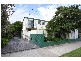 36 Moonya Road, Carnegie VIC 3163