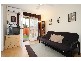 36 Moonya Road, Carnegie VIC 3163