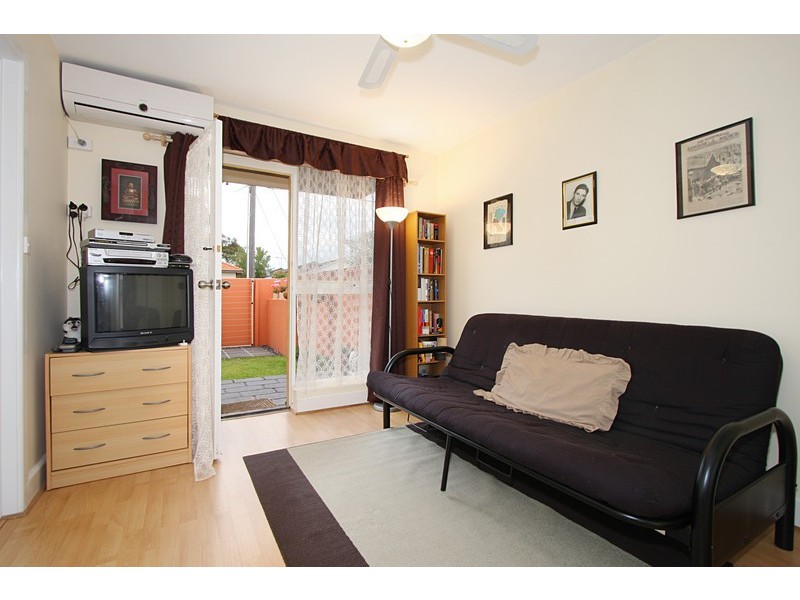 36 Moonya Road, Carnegie VIC 3163