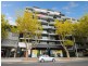 221/163 Fitzroy Street, St Kilda VIC 3182