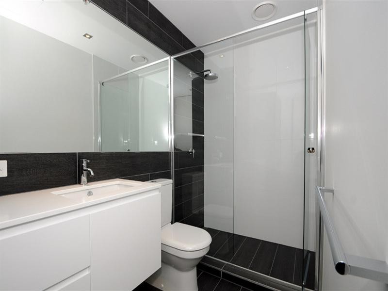 221/163 Fitzroy Street, St Kilda VIC 3182