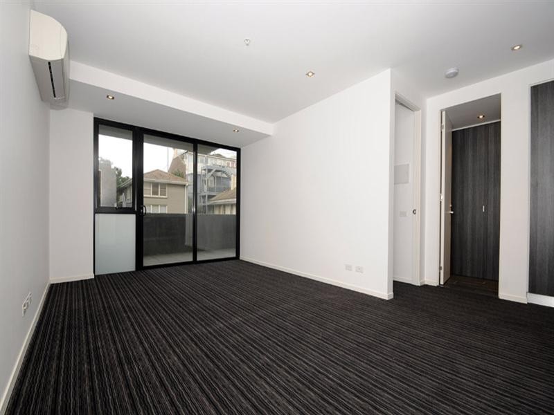 221/163 Fitzroy Street, St Kilda VIC 3182