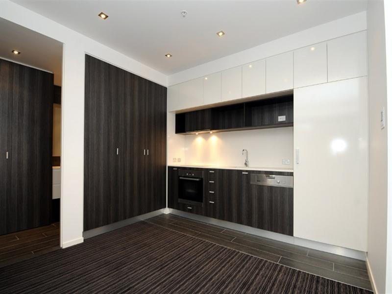 221/163 Fitzroy Street, St Kilda VIC 3182