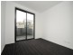 221/163 Fitzroy Street, St Kilda VIC 3182