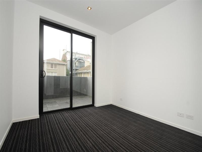 221/163 Fitzroy Street, St Kilda VIC 3182