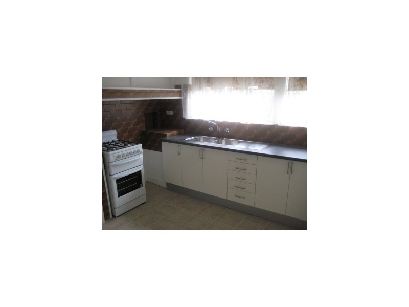 65 Kangaroo Road, Murrumbeena VIC 3163