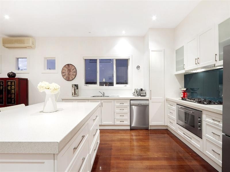 18 Mile End Road, Carnegie VIC 3163