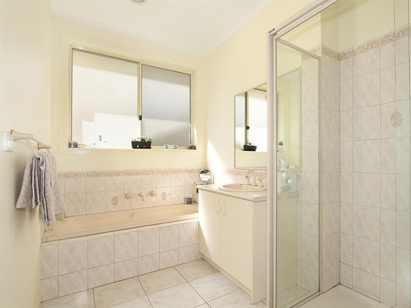 7 Derring Lane, Cheltenham VIC 3192