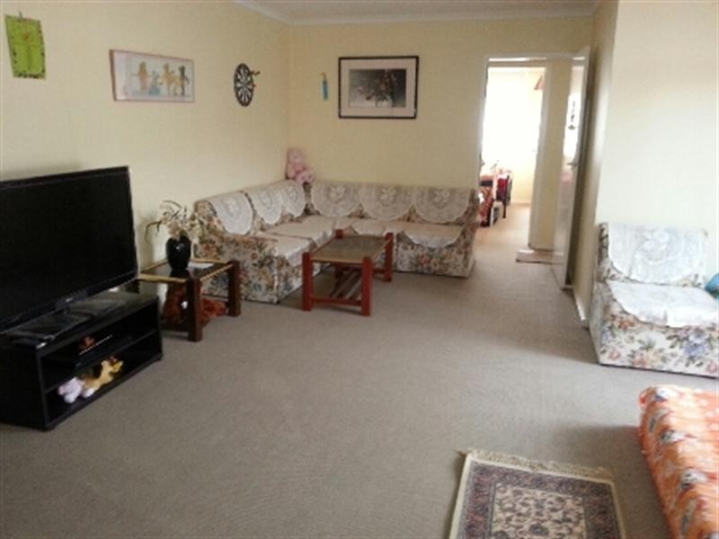 6/194 Grange Road, Carnegie VIC 3163