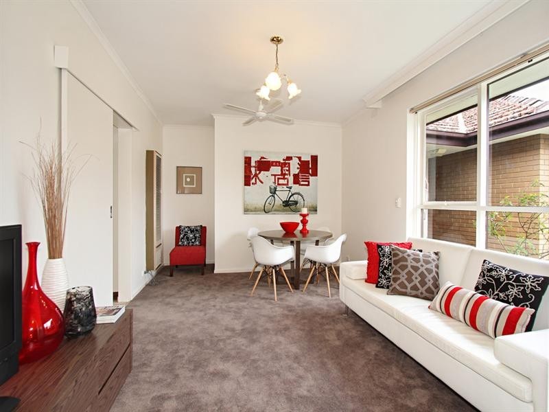 3/372 Neerim Road, Carnegie VIC 3163