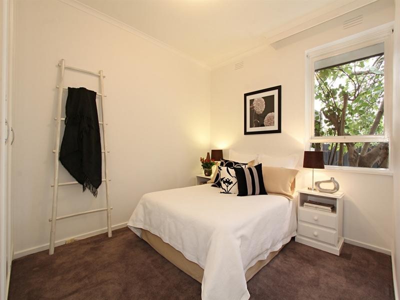 3/372 Neerim Road, Carnegie VIC 3163