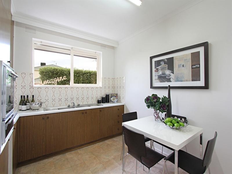 3/372 Neerim Road, Carnegie VIC 3163