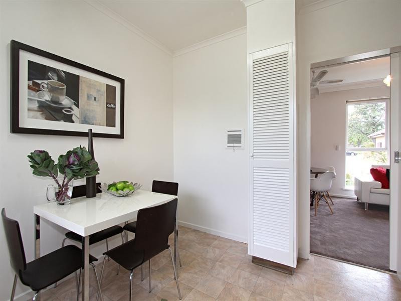 3/372 Neerim Road, Carnegie VIC 3163