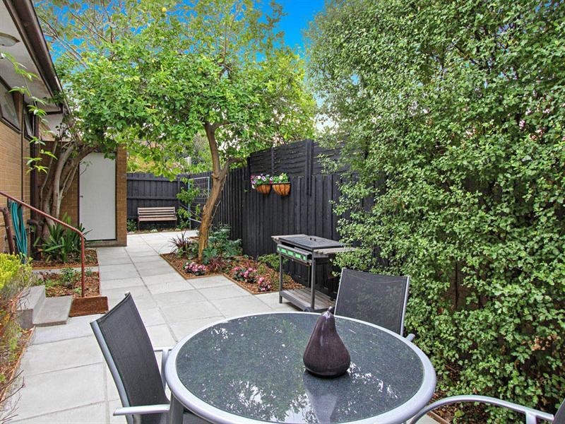 3/372 Neerim Road, Carnegie VIC 3163