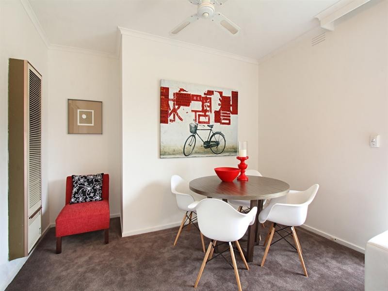 3/372 Neerim Road, Carnegie VIC 3163