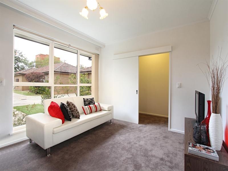 3/372 Neerim Road, Carnegie VIC 3163