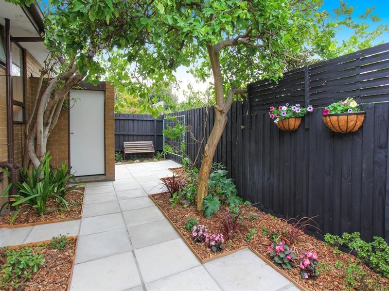 3/372 Neerim Road, Carnegie VIC 3163